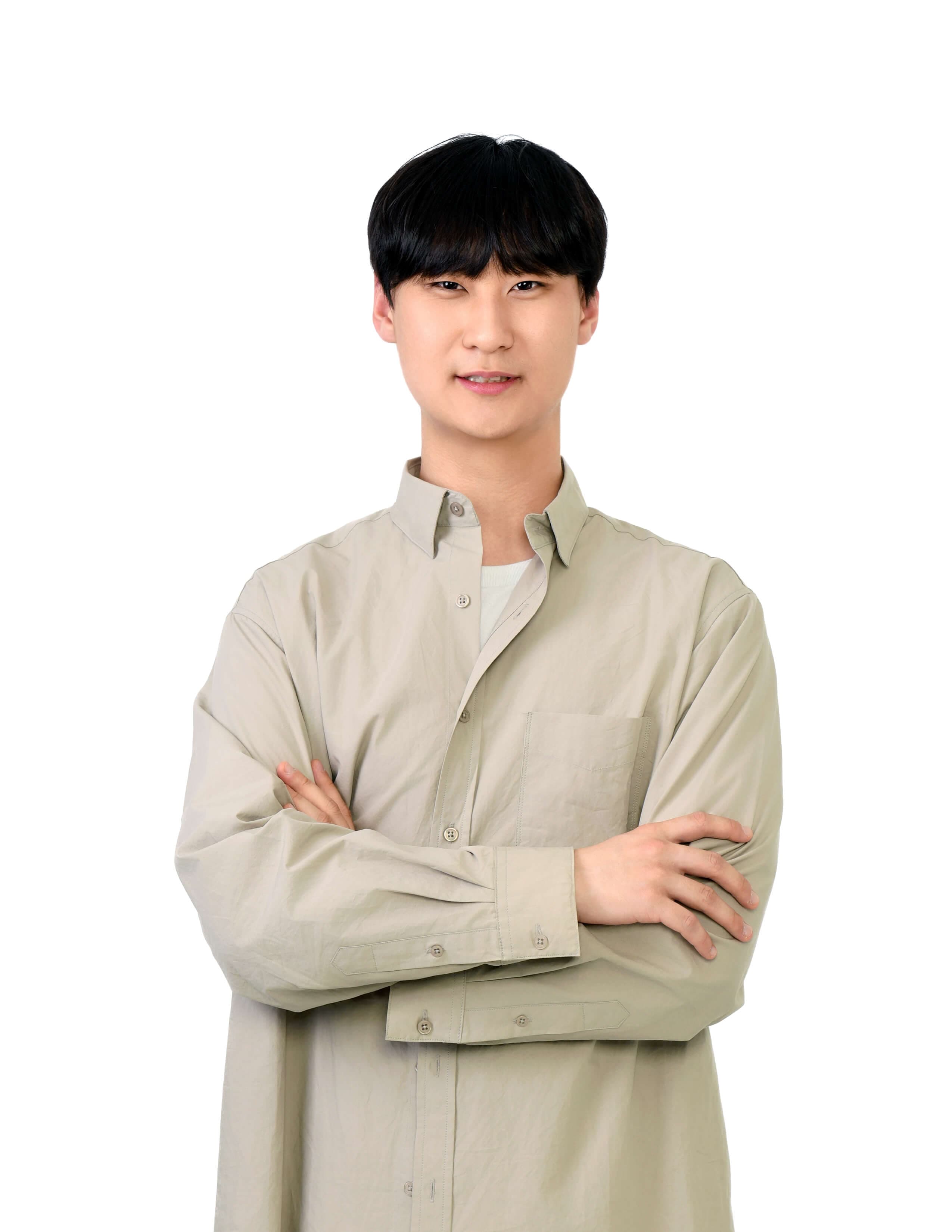 이건희