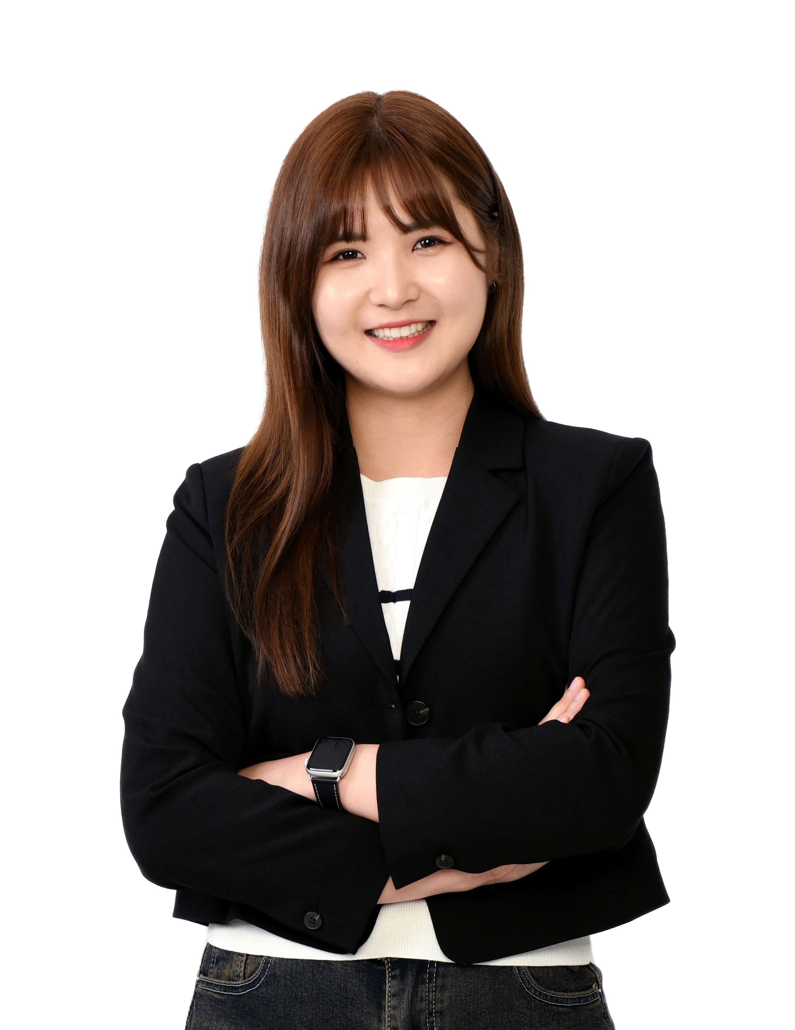유재영