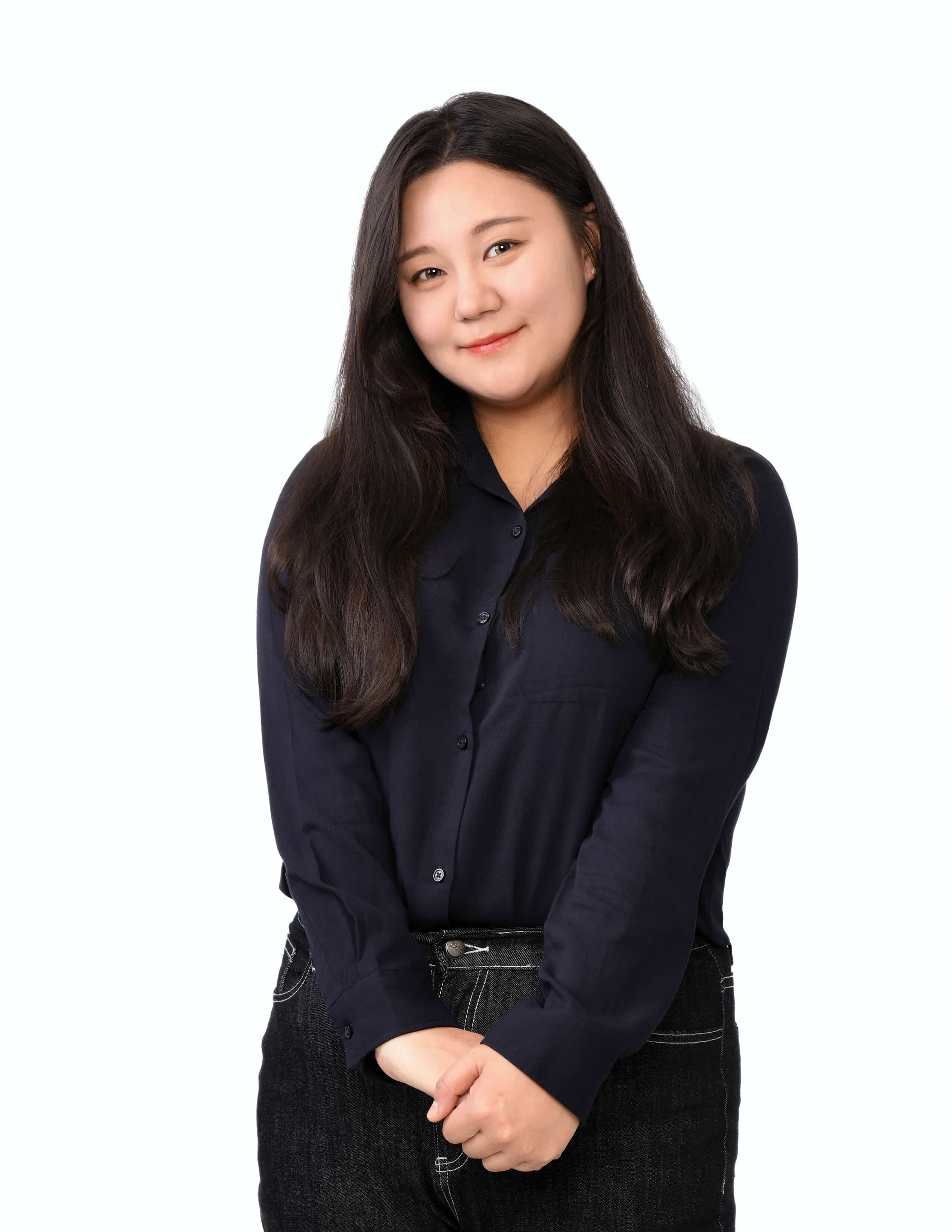 이경현