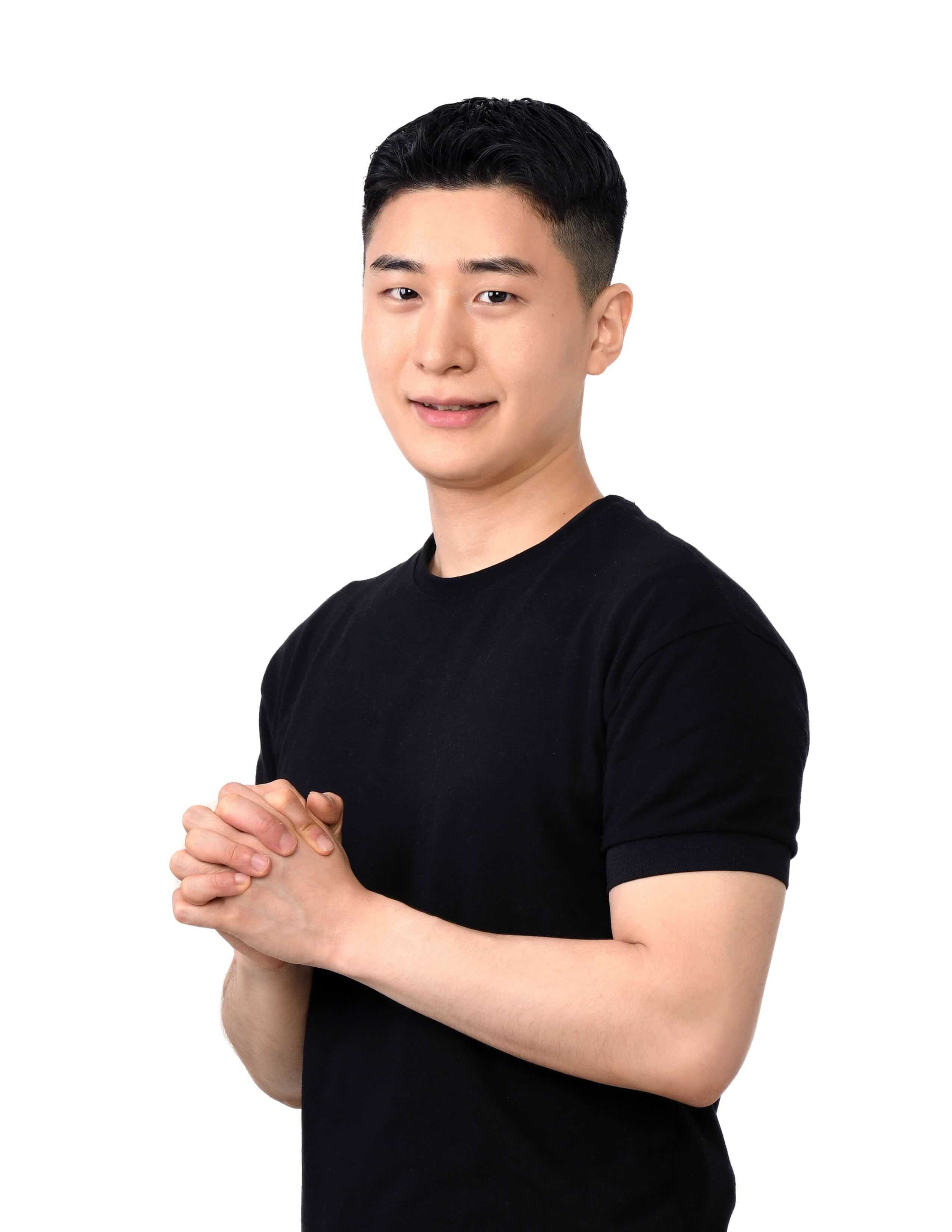 유용주