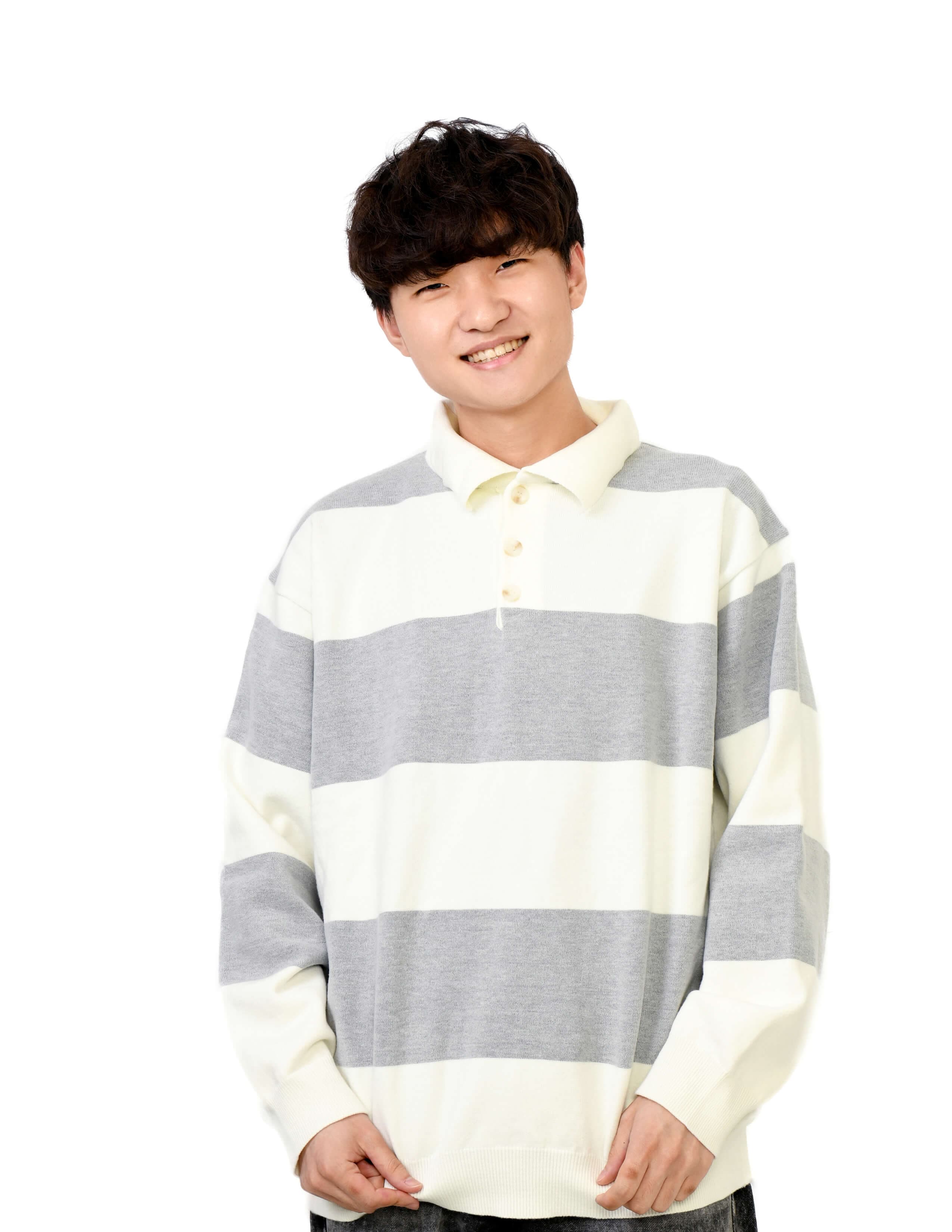 김영서
